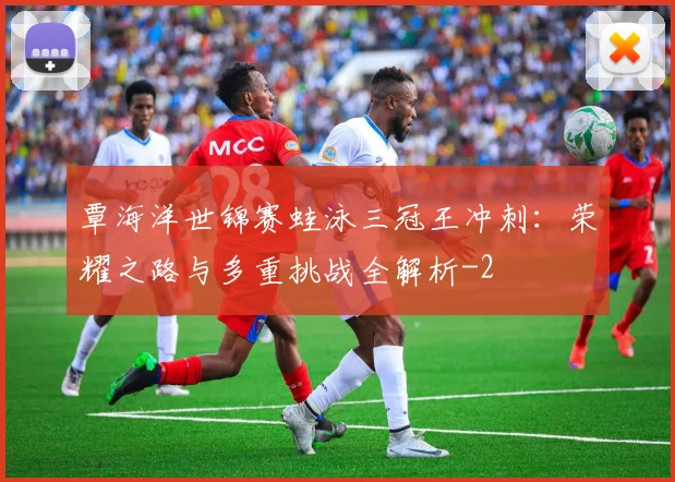 覃海洋世锦赛蛙泳三冠王冲刺：荣耀之路与多重挑战全解析