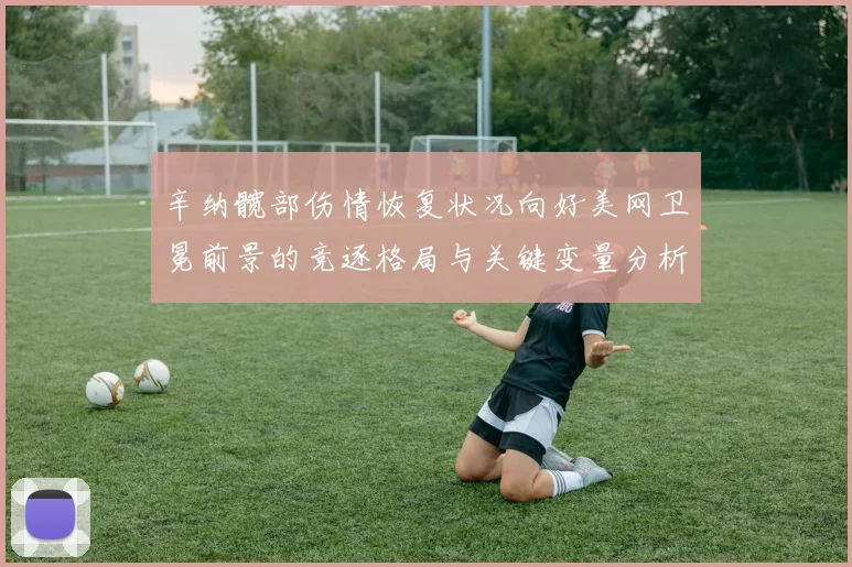 辛纳髋部伤情恢复状况向好美网卫冕前景的竞逐格局与关键变量分析