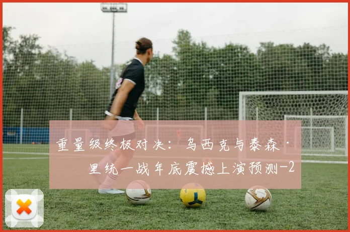重量级终极对决：乌西克与泰森·富里统一战年底震撼上演预测