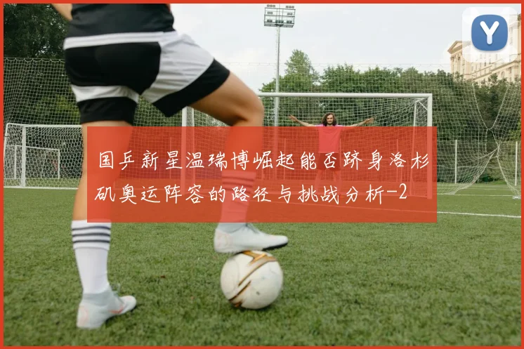 国乒新星温瑞博崛起能否跻身洛杉矶奥运阵容的路径与挑战分析